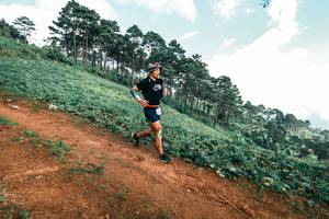 BIB: 
                            <button type="button" onclick="openModal(25508137)" class="btn btn-primary btn-sm float-right btn-popup" data-toggle="modal" data-target=".modal-high-quality">
                        <i class="fas fa-shopping-cart"></i> Add to Cart
                    </button>
                                            <button type="button" onclick="isThisMe(25508137, true)" class="btn btn-success btn-sm float-right btn-popup btn-isme hidden" data-toggle="tooltip" data-placement="bottom" title="นี่คือรูปของคุณใช่ไหม คลิกที่นี่เพื่อเอาเข้าอัลบั้ม">
                        <i class="fas fa-plus"></i> Add to album
                    </button>
                    <button type="button" onclick="isThisMe(25508137, false)" class="btn btn-warning btn-sm float-right btn-popup btn-isnotme hidden">
                        <i class="fas fa-ban"></i> Remove from album
                    </button>