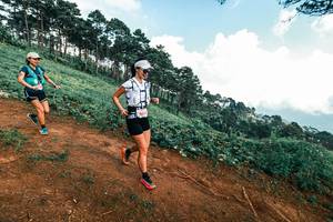 BIB: 
                            <button type="button" onclick="openModal(25512929)" class="btn btn-primary btn-sm float-right btn-popup" data-toggle="modal" data-target=".modal-high-quality">
                        <i class="fas fa-shopping-cart"></i> Add to Cart
                    </button>
                                            <button type="button" onclick="isThisMe(25512929, true)" class="btn btn-success btn-sm float-right btn-popup btn-isme hidden" data-toggle="tooltip" data-placement="bottom" title="นี่คือรูปของคุณใช่ไหม คลิกที่นี่เพื่อเอาเข้าอัลบั้ม">
                        <i class="fas fa-plus"></i> Add to album
                    </button>
                    <button type="button" onclick="isThisMe(25512929, false)" class="btn btn-warning btn-sm float-right btn-popup btn-isnotme hidden">
                        <i class="fas fa-ban"></i> Remove from album
                    </button>