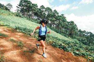 BIB: 
                            <button type="button" onclick="openModal(25507504)" class="btn btn-primary btn-sm float-right btn-popup" data-toggle="modal" data-target=".modal-high-quality">
                        <i class="fas fa-shopping-cart"></i> Add to Cart
                    </button>
                                            <button type="button" onclick="isThisMe(25507504, true)" class="btn btn-success btn-sm float-right btn-popup btn-isme hidden" data-toggle="tooltip" data-placement="bottom" title="นี่คือรูปของคุณใช่ไหม คลิกที่นี่เพื่อเอาเข้าอัลบั้ม">
                        <i class="fas fa-plus"></i> Add to album
                    </button>
                    <button type="button" onclick="isThisMe(25507504, false)" class="btn btn-warning btn-sm float-right btn-popup btn-isnotme hidden">
                        <i class="fas fa-ban"></i> Remove from album
                    </button>