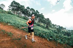 BIB: 
                            <button type="button" onclick="openModal(25508066)" class="btn btn-primary btn-sm float-right btn-popup" data-toggle="modal" data-target=".modal-high-quality">
                        <i class="fas fa-shopping-cart"></i> Add to Cart
                    </button>
                                            <button type="button" onclick="isThisMe(25508066, true)" class="btn btn-success btn-sm float-right btn-popup btn-isme hidden" data-toggle="tooltip" data-placement="bottom" title="นี่คือรูปของคุณใช่ไหม คลิกที่นี่เพื่อเอาเข้าอัลบั้ม">
                        <i class="fas fa-plus"></i> Add to album
                    </button>
                    <button type="button" onclick="isThisMe(25508066, false)" class="btn btn-warning btn-sm float-right btn-popup btn-isnotme hidden">
                        <i class="fas fa-ban"></i> Remove from album
                    </button>