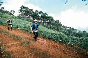 BIB: 
                            <button type="button" onclick="openModal(25513327)" class="btn btn-primary btn-sm float-right btn-popup" data-toggle="modal" data-target=".modal-high-quality">
                        <i class="fas fa-shopping-cart"></i> Add to Cart
                    </button>
                                            <button type="button" onclick="isThisMe(25513327, true)" class="btn btn-success btn-sm float-right btn-popup btn-isme hidden" data-toggle="tooltip" data-placement="bottom" title="นี่คือรูปของคุณใช่ไหม คลิกที่นี่เพื่อเอาเข้าอัลบั้ม">
                        <i class="fas fa-plus"></i> Add to album
                    </button>
                    <button type="button" onclick="isThisMe(25513327, false)" class="btn btn-warning btn-sm float-right btn-popup btn-isnotme hidden">
                        <i class="fas fa-ban"></i> Remove from album
                    </button>