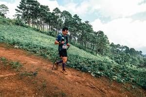 BIB: 
                            <button type="button" onclick="openModal(25505999)" class="btn btn-primary btn-sm float-right btn-popup" data-toggle="modal" data-target=".modal-high-quality">
                        <i class="fas fa-shopping-cart"></i> Add to Cart
                    </button>
                                            <button type="button" onclick="isThisMe(25505999, true)" class="btn btn-success btn-sm float-right btn-popup btn-isme hidden" data-toggle="tooltip" data-placement="bottom" title="นี่คือรูปของคุณใช่ไหม คลิกที่นี่เพื่อเอาเข้าอัลบั้ม">
                        <i class="fas fa-plus"></i> Add to album
                    </button>
                    <button type="button" onclick="isThisMe(25505999, false)" class="btn btn-warning btn-sm float-right btn-popup btn-isnotme hidden">
                        <i class="fas fa-ban"></i> Remove from album
                    </button>