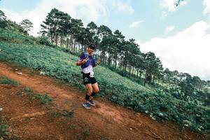 BIB: 
                            <button type="button" onclick="openModal(25507996)" class="btn btn-primary btn-sm float-right btn-popup" data-toggle="modal" data-target=".modal-high-quality">
                        <i class="fas fa-shopping-cart"></i> Add to Cart
                    </button>
                                            <button type="button" onclick="isThisMe(25507996, true)" class="btn btn-success btn-sm float-right btn-popup btn-isme hidden" data-toggle="tooltip" data-placement="bottom" title="นี่คือรูปของคุณใช่ไหม คลิกที่นี่เพื่อเอาเข้าอัลบั้ม">
                        <i class="fas fa-plus"></i> Add to album
                    </button>
                    <button type="button" onclick="isThisMe(25507996, false)" class="btn btn-warning btn-sm float-right btn-popup btn-isnotme hidden">
                        <i class="fas fa-ban"></i> Remove from album
                    </button>