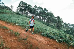 BIB: 
                            <button type="button" onclick="openModal(25506352)" class="btn btn-primary btn-sm float-right btn-popup" data-toggle="modal" data-target=".modal-high-quality">
                        <i class="fas fa-shopping-cart"></i> Add to Cart
                    </button>
                                            <button type="button" onclick="isThisMe(25506352, true)" class="btn btn-success btn-sm float-right btn-popup btn-isme hidden" data-toggle="tooltip" data-placement="bottom" title="นี่คือรูปของคุณใช่ไหม คลิกที่นี่เพื่อเอาเข้าอัลบั้ม">
                        <i class="fas fa-plus"></i> Add to album
                    </button>
                    <button type="button" onclick="isThisMe(25506352, false)" class="btn btn-warning btn-sm float-right btn-popup btn-isnotme hidden">
                        <i class="fas fa-ban"></i> Remove from album
                    </button>