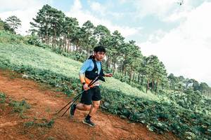 BIB: 
                            <button type="button" onclick="openModal(25506811)" class="btn btn-primary btn-sm float-right btn-popup" data-toggle="modal" data-target=".modal-high-quality">
                        <i class="fas fa-shopping-cart"></i> Add to Cart
                    </button>
                                            <button type="button" onclick="isThisMe(25506811, true)" class="btn btn-success btn-sm float-right btn-popup btn-isme hidden" data-toggle="tooltip" data-placement="bottom" title="นี่คือรูปของคุณใช่ไหม คลิกที่นี่เพื่อเอาเข้าอัลบั้ม">
                        <i class="fas fa-plus"></i> Add to album
                    </button>
                    <button type="button" onclick="isThisMe(25506811, false)" class="btn btn-warning btn-sm float-right btn-popup btn-isnotme hidden">
                        <i class="fas fa-ban"></i> Remove from album
                    </button>