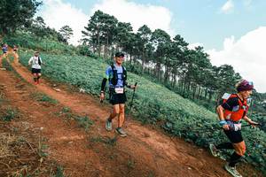 BIB: 
                            <button type="button" onclick="openModal(25510023)" class="btn btn-primary btn-sm float-right btn-popup" data-toggle="modal" data-target=".modal-high-quality">
                        <i class="fas fa-shopping-cart"></i> Add to Cart
                    </button>
                                            <button type="button" onclick="isThisMe(25510023, true)" class="btn btn-success btn-sm float-right btn-popup btn-isme hidden" data-toggle="tooltip" data-placement="bottom" title="นี่คือรูปของคุณใช่ไหม คลิกที่นี่เพื่อเอาเข้าอัลบั้ม">
                        <i class="fas fa-plus"></i> Add to album
                    </button>
                    <button type="button" onclick="isThisMe(25510023, false)" class="btn btn-warning btn-sm float-right btn-popup btn-isnotme hidden">
                        <i class="fas fa-ban"></i> Remove from album
                    </button>