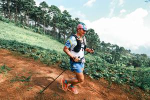 BIB: 
                            <button type="button" onclick="openModal(25507810)" class="btn btn-primary btn-sm float-right btn-popup" data-toggle="modal" data-target=".modal-high-quality">
                        <i class="fas fa-shopping-cart"></i> Add to Cart
                    </button>
                                            <button type="button" onclick="isThisMe(25507810, true)" class="btn btn-success btn-sm float-right btn-popup btn-isme hidden" data-toggle="tooltip" data-placement="bottom" title="นี่คือรูปของคุณใช่ไหม คลิกที่นี่เพื่อเอาเข้าอัลบั้ม">
                        <i class="fas fa-plus"></i> Add to album
                    </button>
                    <button type="button" onclick="isThisMe(25507810, false)" class="btn btn-warning btn-sm float-right btn-popup btn-isnotme hidden">
                        <i class="fas fa-ban"></i> Remove from album
                    </button>