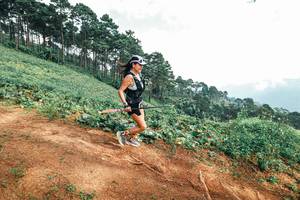 BIB: 
                            <button type="button" onclick="openModal(25505880)" class="btn btn-primary btn-sm float-right btn-popup" data-toggle="modal" data-target=".modal-high-quality">
                        <i class="fas fa-shopping-cart"></i> Add to Cart
                    </button>
                                            <button type="button" onclick="isThisMe(25505880, true)" class="btn btn-success btn-sm float-right btn-popup btn-isme hidden" data-toggle="tooltip" data-placement="bottom" title="นี่คือรูปของคุณใช่ไหม คลิกที่นี่เพื่อเอาเข้าอัลบั้ม">
                        <i class="fas fa-plus"></i> Add to album
                    </button>
                    <button type="button" onclick="isThisMe(25505880, false)" class="btn btn-warning btn-sm float-right btn-popup btn-isnotme hidden">
                        <i class="fas fa-ban"></i> Remove from album
                    </button>