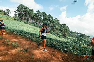 BIB: 
                            <button type="button" onclick="openModal(25508556)" class="btn btn-primary btn-sm float-right btn-popup" data-toggle="modal" data-target=".modal-high-quality">
                        <i class="fas fa-shopping-cart"></i> Add to Cart
                    </button>
                                            <button type="button" onclick="isThisMe(25508556, true)" class="btn btn-success btn-sm float-right btn-popup btn-isme hidden" data-toggle="tooltip" data-placement="bottom" title="นี่คือรูปของคุณใช่ไหม คลิกที่นี่เพื่อเอาเข้าอัลบั้ม">
                        <i class="fas fa-plus"></i> Add to album
                    </button>
                    <button type="button" onclick="isThisMe(25508556, false)" class="btn btn-warning btn-sm float-right btn-popup btn-isnotme hidden">
                        <i class="fas fa-ban"></i> Remove from album
                    </button>