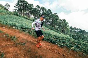 BIB: 
                            <button type="button" onclick="openModal(25505991)" class="btn btn-primary btn-sm float-right btn-popup" data-toggle="modal" data-target=".modal-high-quality">
                        <i class="fas fa-shopping-cart"></i> Add to Cart
                    </button>
                                            <button type="button" onclick="isThisMe(25505991, true)" class="btn btn-success btn-sm float-right btn-popup btn-isme hidden" data-toggle="tooltip" data-placement="bottom" title="นี่คือรูปของคุณใช่ไหม คลิกที่นี่เพื่อเอาเข้าอัลบั้ม">
                        <i class="fas fa-plus"></i> Add to album
                    </button>
                    <button type="button" onclick="isThisMe(25505991, false)" class="btn btn-warning btn-sm float-right btn-popup btn-isnotme hidden">
                        <i class="fas fa-ban"></i> Remove from album
                    </button>