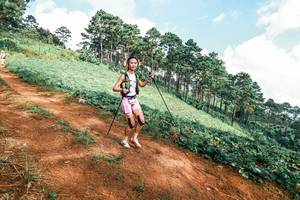 BIB: 
                            <button type="button" onclick="openModal(25510472)" class="btn btn-primary btn-sm float-right btn-popup" data-toggle="modal" data-target=".modal-high-quality">
                        <i class="fas fa-shopping-cart"></i> Add to Cart
                    </button>
                                            <button type="button" onclick="isThisMe(25510472, true)" class="btn btn-success btn-sm float-right btn-popup btn-isme hidden" data-toggle="tooltip" data-placement="bottom" title="นี่คือรูปของคุณใช่ไหม คลิกที่นี่เพื่อเอาเข้าอัลบั้ม">
                        <i class="fas fa-plus"></i> Add to album
                    </button>
                    <button type="button" onclick="isThisMe(25510472, false)" class="btn btn-warning btn-sm float-right btn-popup btn-isnotme hidden">
                        <i class="fas fa-ban"></i> Remove from album
                    </button>