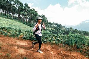 BIB: 
                            <button type="button" onclick="openModal(25509367)" class="btn btn-primary btn-sm float-right btn-popup" data-toggle="modal" data-target=".modal-high-quality">
                        <i class="fas fa-shopping-cart"></i> Add to Cart
                    </button>
                                            <button type="button" onclick="isThisMe(25509367, true)" class="btn btn-success btn-sm float-right btn-popup btn-isme hidden" data-toggle="tooltip" data-placement="bottom" title="นี่คือรูปของคุณใช่ไหม คลิกที่นี่เพื่อเอาเข้าอัลบั้ม">
                        <i class="fas fa-plus"></i> Add to album
                    </button>
                    <button type="button" onclick="isThisMe(25509367, false)" class="btn btn-warning btn-sm float-right btn-popup btn-isnotme hidden">
                        <i class="fas fa-ban"></i> Remove from album
                    </button>