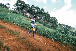 BIB: 
                            <button type="button" onclick="openModal(25508155)" class="btn btn-primary btn-sm float-right btn-popup" data-toggle="modal" data-target=".modal-high-quality">
                        <i class="fas fa-shopping-cart"></i> Add to Cart
                    </button>
                                            <button type="button" onclick="isThisMe(25508155, true)" class="btn btn-success btn-sm float-right btn-popup btn-isme hidden" data-toggle="tooltip" data-placement="bottom" title="นี่คือรูปของคุณใช่ไหม คลิกที่นี่เพื่อเอาเข้าอัลบั้ม">
                        <i class="fas fa-plus"></i> Add to album
                    </button>
                    <button type="button" onclick="isThisMe(25508155, false)" class="btn btn-warning btn-sm float-right btn-popup btn-isnotme hidden">
                        <i class="fas fa-ban"></i> Remove from album
                    </button>