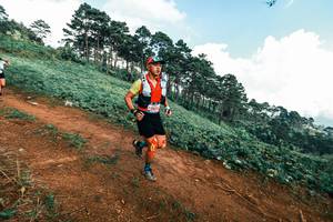 BIB: 
                            <button type="button" onclick="openModal(25512807)" class="btn btn-primary btn-sm float-right btn-popup" data-toggle="modal" data-target=".modal-high-quality">
                        <i class="fas fa-shopping-cart"></i> Add to Cart
                    </button>
                                            <button type="button" onclick="isThisMe(25512807, true)" class="btn btn-success btn-sm float-right btn-popup btn-isme hidden" data-toggle="tooltip" data-placement="bottom" title="นี่คือรูปของคุณใช่ไหม คลิกที่นี่เพื่อเอาเข้าอัลบั้ม">
                        <i class="fas fa-plus"></i> Add to album
                    </button>
                    <button type="button" onclick="isThisMe(25512807, false)" class="btn btn-warning btn-sm float-right btn-popup btn-isnotme hidden">
                        <i class="fas fa-ban"></i> Remove from album
                    </button>