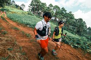 BIB: 
                            <button type="button" onclick="openModal(25505959)" class="btn btn-primary btn-sm float-right btn-popup" data-toggle="modal" data-target=".modal-high-quality">
                        <i class="fas fa-shopping-cart"></i> Add to Cart
                    </button>
                                            <button type="button" onclick="isThisMe(25505959, true)" class="btn btn-success btn-sm float-right btn-popup btn-isme hidden" data-toggle="tooltip" data-placement="bottom" title="นี่คือรูปของคุณใช่ไหม คลิกที่นี่เพื่อเอาเข้าอัลบั้ม">
                        <i class="fas fa-plus"></i> Add to album
                    </button>
                    <button type="button" onclick="isThisMe(25505959, false)" class="btn btn-warning btn-sm float-right btn-popup btn-isnotme hidden">
                        <i class="fas fa-ban"></i> Remove from album
                    </button>