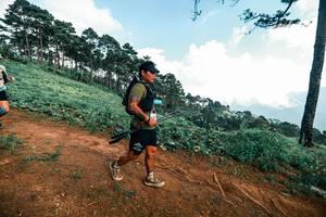 BIB: 
                            <button type="button" onclick="openModal(25513112)" class="btn btn-primary btn-sm float-right btn-popup" data-toggle="modal" data-target=".modal-high-quality">
                        <i class="fas fa-shopping-cart"></i> Add to Cart
                    </button>
                                            <button type="button" onclick="isThisMe(25513112, true)" class="btn btn-success btn-sm float-right btn-popup btn-isme hidden" data-toggle="tooltip" data-placement="bottom" title="นี่คือรูปของคุณใช่ไหม คลิกที่นี่เพื่อเอาเข้าอัลบั้ม">
                        <i class="fas fa-plus"></i> Add to album
                    </button>
                    <button type="button" onclick="isThisMe(25513112, false)" class="btn btn-warning btn-sm float-right btn-popup btn-isnotme hidden">
                        <i class="fas fa-ban"></i> Remove from album
                    </button>