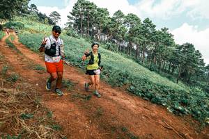 BIB: 
                            <button type="button" onclick="openModal(25505950)" class="btn btn-primary btn-sm float-right btn-popup" data-toggle="modal" data-target=".modal-high-quality">
                        <i class="fas fa-shopping-cart"></i> Add to Cart
                    </button>
                                            <button type="button" onclick="isThisMe(25505950, true)" class="btn btn-success btn-sm float-right btn-popup btn-isme hidden" data-toggle="tooltip" data-placement="bottom" title="นี่คือรูปของคุณใช่ไหม คลิกที่นี่เพื่อเอาเข้าอัลบั้ม">
                        <i class="fas fa-plus"></i> Add to album
                    </button>
                    <button type="button" onclick="isThisMe(25505950, false)" class="btn btn-warning btn-sm float-right btn-popup btn-isnotme hidden">
                        <i class="fas fa-ban"></i> Remove from album
                    </button>