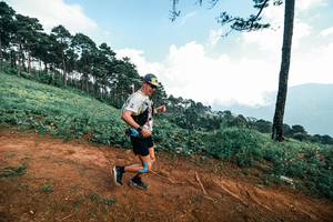 BIB: 
                            <button type="button" onclick="openModal(25513174)" class="btn btn-primary btn-sm float-right btn-popup" data-toggle="modal" data-target=".modal-high-quality">
                        <i class="fas fa-shopping-cart"></i> Add to Cart
                    </button>
                                            <button type="button" onclick="isThisMe(25513174, true)" class="btn btn-success btn-sm float-right btn-popup btn-isme hidden" data-toggle="tooltip" data-placement="bottom" title="นี่คือรูปของคุณใช่ไหม คลิกที่นี่เพื่อเอาเข้าอัลบั้ม">
                        <i class="fas fa-plus"></i> Add to album
                    </button>
                    <button type="button" onclick="isThisMe(25513174, false)" class="btn btn-warning btn-sm float-right btn-popup btn-isnotme hidden">
                        <i class="fas fa-ban"></i> Remove from album
                    </button>