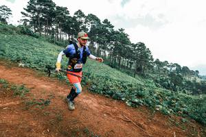 BIB: 
                            <button type="button" onclick="openModal(25505834)" class="btn btn-primary btn-sm float-right btn-popup" data-toggle="modal" data-target=".modal-high-quality">
                        <i class="fas fa-shopping-cart"></i> Add to Cart
                    </button>
                                            <button type="button" onclick="isThisMe(25505834, true)" class="btn btn-success btn-sm float-right btn-popup btn-isme hidden" data-toggle="tooltip" data-placement="bottom" title="นี่คือรูปของคุณใช่ไหม คลิกที่นี่เพื่อเอาเข้าอัลบั้ม">
                        <i class="fas fa-plus"></i> Add to album
                    </button>
                    <button type="button" onclick="isThisMe(25505834, false)" class="btn btn-warning btn-sm float-right btn-popup btn-isnotme hidden">
                        <i class="fas fa-ban"></i> Remove from album
                    </button>