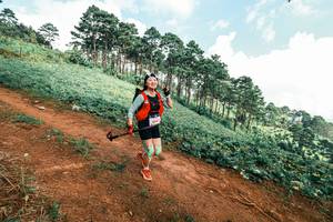 BIB: 
                            <button type="button" onclick="openModal(25509021)" class="btn btn-primary btn-sm float-right btn-popup" data-toggle="modal" data-target=".modal-high-quality">
                        <i class="fas fa-shopping-cart"></i> Add to Cart
                    </button>
                                            <button type="button" onclick="isThisMe(25509021, true)" class="btn btn-success btn-sm float-right btn-popup btn-isme hidden" data-toggle="tooltip" data-placement="bottom" title="นี่คือรูปของคุณใช่ไหม คลิกที่นี่เพื่อเอาเข้าอัลบั้ม">
                        <i class="fas fa-plus"></i> Add to album
                    </button>
                    <button type="button" onclick="isThisMe(25509021, false)" class="btn btn-warning btn-sm float-right btn-popup btn-isnotme hidden">
                        <i class="fas fa-ban"></i> Remove from album
                    </button>