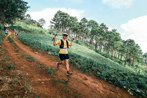 BIB: 
                            <button type="button" onclick="openModal(25514724)" class="btn btn-primary btn-sm float-right btn-popup" data-toggle="modal" data-target=".modal-high-quality">
                        <i class="fas fa-shopping-cart"></i> Add to Cart
                    </button>
                                            <button type="button" onclick="isThisMe(25514724, true)" class="btn btn-success btn-sm float-right btn-popup btn-isme hidden" data-toggle="tooltip" data-placement="bottom" title="นี่คือรูปของคุณใช่ไหม คลิกที่นี่เพื่อเอาเข้าอัลบั้ม">
                        <i class="fas fa-plus"></i> Add to album
                    </button>
                    <button type="button" onclick="isThisMe(25514724, false)" class="btn btn-warning btn-sm float-right btn-popup btn-isnotme hidden">
                        <i class="fas fa-ban"></i> Remove from album
                    </button>