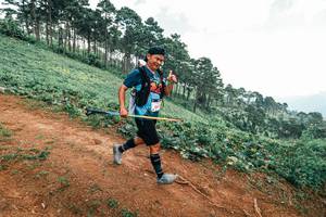 BIB: 
                            <button type="button" onclick="openModal(25506232)" class="btn btn-primary btn-sm float-right btn-popup" data-toggle="modal" data-target=".modal-high-quality">
                        <i class="fas fa-shopping-cart"></i> Add to Cart
                    </button>
                                            <button type="button" onclick="isThisMe(25506232, true)" class="btn btn-success btn-sm float-right btn-popup btn-isme hidden" data-toggle="tooltip" data-placement="bottom" title="นี่คือรูปของคุณใช่ไหม คลิกที่นี่เพื่อเอาเข้าอัลบั้ม">
                        <i class="fas fa-plus"></i> Add to album
                    </button>
                    <button type="button" onclick="isThisMe(25506232, false)" class="btn btn-warning btn-sm float-right btn-popup btn-isnotme hidden">
                        <i class="fas fa-ban"></i> Remove from album
                    </button>