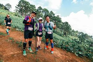 BIB: 
                            <button type="button" onclick="openModal(25509663)" class="btn btn-primary btn-sm float-right btn-popup" data-toggle="modal" data-target=".modal-high-quality">
                        <i class="fas fa-shopping-cart"></i> Add to Cart
                    </button>
                                            <button type="button" onclick="isThisMe(25509663, true)" class="btn btn-success btn-sm float-right btn-popup btn-isme hidden" data-toggle="tooltip" data-placement="bottom" title="นี่คือรูปของคุณใช่ไหม คลิกที่นี่เพื่อเอาเข้าอัลบั้ม">
                        <i class="fas fa-plus"></i> Add to album
                    </button>
                    <button type="button" onclick="isThisMe(25509663, false)" class="btn btn-warning btn-sm float-right btn-popup btn-isnotme hidden">
                        <i class="fas fa-ban"></i> Remove from album
                    </button>