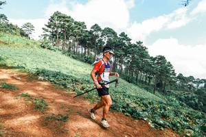 BIB: 
                            <button type="button" onclick="openModal(25507370)" class="btn btn-primary btn-sm float-right btn-popup" data-toggle="modal" data-target=".modal-high-quality">
                        <i class="fas fa-shopping-cart"></i> Add to Cart
                    </button>
                                            <button type="button" onclick="isThisMe(25507370, true)" class="btn btn-success btn-sm float-right btn-popup btn-isme hidden" data-toggle="tooltip" data-placement="bottom" title="นี่คือรูปของคุณใช่ไหม คลิกที่นี่เพื่อเอาเข้าอัลบั้ม">
                        <i class="fas fa-plus"></i> Add to album
                    </button>
                    <button type="button" onclick="isThisMe(25507370, false)" class="btn btn-warning btn-sm float-right btn-popup btn-isnotme hidden">
                        <i class="fas fa-ban"></i> Remove from album
                    </button>