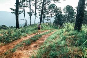 BIB: 
                            <button type="button" onclick="openModal(25510682)" class="btn btn-primary btn-sm float-right btn-popup" data-toggle="modal" data-target=".modal-high-quality">
                        <i class="fas fa-shopping-cart"></i> Add to Cart
                    </button>
                                            <button type="button" onclick="isThisMe(25510682, true)" class="btn btn-success btn-sm float-right btn-popup btn-isme hidden" data-toggle="tooltip" data-placement="bottom" title="นี่คือรูปของคุณใช่ไหม คลิกที่นี่เพื่อเอาเข้าอัลบั้ม">
                        <i class="fas fa-plus"></i> Add to album
                    </button>
                    <button type="button" onclick="isThisMe(25510682, false)" class="btn btn-warning btn-sm float-right btn-popup btn-isnotme hidden">
                        <i class="fas fa-ban"></i> Remove from album
                    </button>