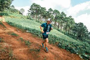 BIB: 
                            <button type="button" onclick="openModal(25507347)" class="btn btn-primary btn-sm float-right btn-popup" data-toggle="modal" data-target=".modal-high-quality">
                        <i class="fas fa-shopping-cart"></i> Add to Cart
                    </button>
                                            <button type="button" onclick="isThisMe(25507347, true)" class="btn btn-success btn-sm float-right btn-popup btn-isme hidden" data-toggle="tooltip" data-placement="bottom" title="นี่คือรูปของคุณใช่ไหม คลิกที่นี่เพื่อเอาเข้าอัลบั้ม">
                        <i class="fas fa-plus"></i> Add to album
                    </button>
                    <button type="button" onclick="isThisMe(25507347, false)" class="btn btn-warning btn-sm float-right btn-popup btn-isnotme hidden">
                        <i class="fas fa-ban"></i> Remove from album
                    </button>