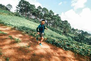 BIB: 
                            <button type="button" onclick="openModal(25510344)" class="btn btn-primary btn-sm float-right btn-popup" data-toggle="modal" data-target=".modal-high-quality">
                        <i class="fas fa-shopping-cart"></i> Add to Cart
                    </button>
                                            <button type="button" onclick="isThisMe(25510344, true)" class="btn btn-success btn-sm float-right btn-popup btn-isme hidden" data-toggle="tooltip" data-placement="bottom" title="นี่คือรูปของคุณใช่ไหม คลิกที่นี่เพื่อเอาเข้าอัลบั้ม">
                        <i class="fas fa-plus"></i> Add to album
                    </button>
                    <button type="button" onclick="isThisMe(25510344, false)" class="btn btn-warning btn-sm float-right btn-popup btn-isnotme hidden">
                        <i class="fas fa-ban"></i> Remove from album
                    </button>