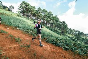 BIB: 
                            <button type="button" onclick="openModal(25508301)" class="btn btn-primary btn-sm float-right btn-popup" data-toggle="modal" data-target=".modal-high-quality">
                        <i class="fas fa-shopping-cart"></i> Add to Cart
                    </button>
                                            <button type="button" onclick="isThisMe(25508301, true)" class="btn btn-success btn-sm float-right btn-popup btn-isme hidden" data-toggle="tooltip" data-placement="bottom" title="นี่คือรูปของคุณใช่ไหม คลิกที่นี่เพื่อเอาเข้าอัลบั้ม">
                        <i class="fas fa-plus"></i> Add to album
                    </button>
                    <button type="button" onclick="isThisMe(25508301, false)" class="btn btn-warning btn-sm float-right btn-popup btn-isnotme hidden">
                        <i class="fas fa-ban"></i> Remove from album
                    </button>