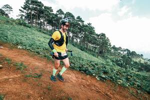 BIB: 
                            <button type="button" onclick="openModal(25516641)" class="btn btn-primary btn-sm float-right btn-popup" data-toggle="modal" data-target=".modal-high-quality">
                        <i class="fas fa-shopping-cart"></i> Add to Cart
                    </button>
                                            <button type="button" onclick="isThisMe(25516641, true)" class="btn btn-success btn-sm float-right btn-popup btn-isme hidden" data-toggle="tooltip" data-placement="bottom" title="นี่คือรูปของคุณใช่ไหม คลิกที่นี่เพื่อเอาเข้าอัลบั้ม">
                        <i class="fas fa-plus"></i> Add to album
                    </button>
                    <button type="button" onclick="isThisMe(25516641, false)" class="btn btn-warning btn-sm float-right btn-popup btn-isnotme hidden">
                        <i class="fas fa-ban"></i> Remove from album
                    </button>