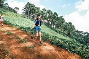 BIB: 
                            <button type="button" onclick="openModal(25510397)" class="btn btn-primary btn-sm float-right btn-popup" data-toggle="modal" data-target=".modal-high-quality">
                        <i class="fas fa-shopping-cart"></i> Add to Cart
                    </button>
                                            <button type="button" onclick="isThisMe(25510397, true)" class="btn btn-success btn-sm float-right btn-popup btn-isme hidden" data-toggle="tooltip" data-placement="bottom" title="นี่คือรูปของคุณใช่ไหม คลิกที่นี่เพื่อเอาเข้าอัลบั้ม">
                        <i class="fas fa-plus"></i> Add to album
                    </button>
                    <button type="button" onclick="isThisMe(25510397, false)" class="btn btn-warning btn-sm float-right btn-popup btn-isnotme hidden">
                        <i class="fas fa-ban"></i> Remove from album
                    </button>