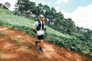 BIB: 
                            <button type="button" onclick="openModal(25509371)" class="btn btn-primary btn-sm float-right btn-popup" data-toggle="modal" data-target=".modal-high-quality">
                        <i class="fas fa-shopping-cart"></i> Add to Cart
                    </button>
                                            <button type="button" onclick="isThisMe(25509371, true)" class="btn btn-success btn-sm float-right btn-popup btn-isme hidden" data-toggle="tooltip" data-placement="bottom" title="นี่คือรูปของคุณใช่ไหม คลิกที่นี่เพื่อเอาเข้าอัลบั้ม">
                        <i class="fas fa-plus"></i> Add to album
                    </button>
                    <button type="button" onclick="isThisMe(25509371, false)" class="btn btn-warning btn-sm float-right btn-popup btn-isnotme hidden">
                        <i class="fas fa-ban"></i> Remove from album
                    </button>