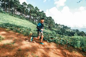 BIB: 
                            <button type="button" onclick="openModal(25510373)" class="btn btn-primary btn-sm float-right btn-popup" data-toggle="modal" data-target=".modal-high-quality">
                        <i class="fas fa-shopping-cart"></i> Add to Cart
                    </button>
                                            <button type="button" onclick="isThisMe(25510373, true)" class="btn btn-success btn-sm float-right btn-popup btn-isme hidden" data-toggle="tooltip" data-placement="bottom" title="นี่คือรูปของคุณใช่ไหม คลิกที่นี่เพื่อเอาเข้าอัลบั้ม">
                        <i class="fas fa-plus"></i> Add to album
                    </button>
                    <button type="button" onclick="isThisMe(25510373, false)" class="btn btn-warning btn-sm float-right btn-popup btn-isnotme hidden">
                        <i class="fas fa-ban"></i> Remove from album
                    </button>