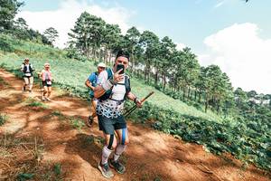 BIB: 
                            <button type="button" onclick="openModal(25514162)" class="btn btn-primary btn-sm float-right btn-popup" data-toggle="modal" data-target=".modal-high-quality">
                        <i class="fas fa-shopping-cart"></i> Add to Cart
                    </button>
                                            <button type="button" onclick="isThisMe(25514162, true)" class="btn btn-success btn-sm float-right btn-popup btn-isme hidden" data-toggle="tooltip" data-placement="bottom" title="นี่คือรูปของคุณใช่ไหม คลิกที่นี่เพื่อเอาเข้าอัลบั้ม">
                        <i class="fas fa-plus"></i> Add to album
                    </button>
                    <button type="button" onclick="isThisMe(25514162, false)" class="btn btn-warning btn-sm float-right btn-popup btn-isnotme hidden">
                        <i class="fas fa-ban"></i> Remove from album
                    </button>