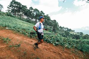 BIB: 
                            <button type="button" onclick="openModal(25506518)" class="btn btn-primary btn-sm float-right btn-popup" data-toggle="modal" data-target=".modal-high-quality">
                        <i class="fas fa-shopping-cart"></i> Add to Cart
                    </button>
                                            <button type="button" onclick="isThisMe(25506518, true)" class="btn btn-success btn-sm float-right btn-popup btn-isme hidden" data-toggle="tooltip" data-placement="bottom" title="นี่คือรูปของคุณใช่ไหม คลิกที่นี่เพื่อเอาเข้าอัลบั้ม">
                        <i class="fas fa-plus"></i> Add to album
                    </button>
                    <button type="button" onclick="isThisMe(25506518, false)" class="btn btn-warning btn-sm float-right btn-popup btn-isnotme hidden">
                        <i class="fas fa-ban"></i> Remove from album
                    </button>