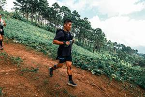 BIB: 
                            <button type="button" onclick="openModal(25506041)" class="btn btn-primary btn-sm float-right btn-popup" data-toggle="modal" data-target=".modal-high-quality">
                        <i class="fas fa-shopping-cart"></i> Add to Cart
                    </button>
                                            <button type="button" onclick="isThisMe(25506041, true)" class="btn btn-success btn-sm float-right btn-popup btn-isme hidden" data-toggle="tooltip" data-placement="bottom" title="นี่คือรูปของคุณใช่ไหม คลิกที่นี่เพื่อเอาเข้าอัลบั้ม">
                        <i class="fas fa-plus"></i> Add to album
                    </button>
                    <button type="button" onclick="isThisMe(25506041, false)" class="btn btn-warning btn-sm float-right btn-popup btn-isnotme hidden">
                        <i class="fas fa-ban"></i> Remove from album
                    </button>