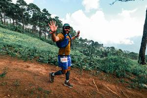 BIB: 
                            <button type="button" onclick="openModal(25510205)" class="btn btn-primary btn-sm float-right btn-popup" data-toggle="modal" data-target=".modal-high-quality">
                        <i class="fas fa-shopping-cart"></i> Add to Cart
                    </button>
                                            <button type="button" onclick="isThisMe(25510205, true)" class="btn btn-success btn-sm float-right btn-popup btn-isme hidden" data-toggle="tooltip" data-placement="bottom" title="นี่คือรูปของคุณใช่ไหม คลิกที่นี่เพื่อเอาเข้าอัลบั้ม">
                        <i class="fas fa-plus"></i> Add to album
                    </button>
                    <button type="button" onclick="isThisMe(25510205, false)" class="btn btn-warning btn-sm float-right btn-popup btn-isnotme hidden">
                        <i class="fas fa-ban"></i> Remove from album
                    </button>