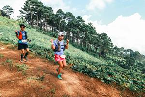 BIB: 
                            <button type="button" onclick="openModal(25509283)" class="btn btn-primary btn-sm float-right btn-popup" data-toggle="modal" data-target=".modal-high-quality">
                        <i class="fas fa-shopping-cart"></i> Add to Cart
                    </button>
                                            <button type="button" onclick="isThisMe(25509283, true)" class="btn btn-success btn-sm float-right btn-popup btn-isme hidden" data-toggle="tooltip" data-placement="bottom" title="นี่คือรูปของคุณใช่ไหม คลิกที่นี่เพื่อเอาเข้าอัลบั้ม">
                        <i class="fas fa-plus"></i> Add to album
                    </button>
                    <button type="button" onclick="isThisMe(25509283, false)" class="btn btn-warning btn-sm float-right btn-popup btn-isnotme hidden">
                        <i class="fas fa-ban"></i> Remove from album
                    </button>