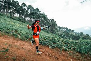 BIB: 
                            <button type="button" onclick="openModal(25506332)" class="btn btn-primary btn-sm float-right btn-popup" data-toggle="modal" data-target=".modal-high-quality">
                        <i class="fas fa-shopping-cart"></i> Add to Cart
                    </button>
                                            <button type="button" onclick="isThisMe(25506332, true)" class="btn btn-success btn-sm float-right btn-popup btn-isme hidden" data-toggle="tooltip" data-placement="bottom" title="นี่คือรูปของคุณใช่ไหม คลิกที่นี่เพื่อเอาเข้าอัลบั้ม">
                        <i class="fas fa-plus"></i> Add to album
                    </button>
                    <button type="button" onclick="isThisMe(25506332, false)" class="btn btn-warning btn-sm float-right btn-popup btn-isnotme hidden">
                        <i class="fas fa-ban"></i> Remove from album
                    </button>