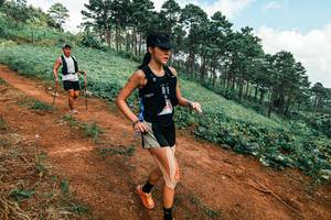 BIB: 
                            <button type="button" onclick="openModal(25507609)" class="btn btn-primary btn-sm float-right btn-popup" data-toggle="modal" data-target=".modal-high-quality">
                        <i class="fas fa-shopping-cart"></i> Add to Cart
                    </button>
                                            <button type="button" onclick="isThisMe(25507609, true)" class="btn btn-success btn-sm float-right btn-popup btn-isme hidden" data-toggle="tooltip" data-placement="bottom" title="นี่คือรูปของคุณใช่ไหม คลิกที่นี่เพื่อเอาเข้าอัลบั้ม">
                        <i class="fas fa-plus"></i> Add to album
                    </button>
                    <button type="button" onclick="isThisMe(25507609, false)" class="btn btn-warning btn-sm float-right btn-popup btn-isnotme hidden">
                        <i class="fas fa-ban"></i> Remove from album
                    </button>