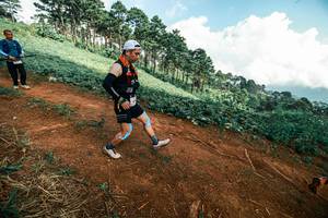 BIB: 
                            <button type="button" onclick="openModal(25511935)" class="btn btn-primary btn-sm float-right btn-popup" data-toggle="modal" data-target=".modal-high-quality">
                        <i class="fas fa-shopping-cart"></i> Add to Cart
                    </button>
                                            <button type="button" onclick="isThisMe(25511935, true)" class="btn btn-success btn-sm float-right btn-popup btn-isme hidden" data-toggle="tooltip" data-placement="bottom" title="นี่คือรูปของคุณใช่ไหม คลิกที่นี่เพื่อเอาเข้าอัลบั้ม">
                        <i class="fas fa-plus"></i> Add to album
                    </button>
                    <button type="button" onclick="isThisMe(25511935, false)" class="btn btn-warning btn-sm float-right btn-popup btn-isnotme hidden">
                        <i class="fas fa-ban"></i> Remove from album
                    </button>