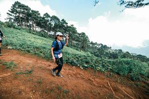 BIB: 
                            <button type="button" onclick="openModal(25513376)" class="btn btn-primary btn-sm float-right btn-popup" data-toggle="modal" data-target=".modal-high-quality">
                        <i class="fas fa-shopping-cart"></i> Add to Cart
                    </button>
                                            <button type="button" onclick="isThisMe(25513376, true)" class="btn btn-success btn-sm float-right btn-popup btn-isme hidden" data-toggle="tooltip" data-placement="bottom" title="นี่คือรูปของคุณใช่ไหม คลิกที่นี่เพื่อเอาเข้าอัลบั้ม">
                        <i class="fas fa-plus"></i> Add to album
                    </button>
                    <button type="button" onclick="isThisMe(25513376, false)" class="btn btn-warning btn-sm float-right btn-popup btn-isnotme hidden">
                        <i class="fas fa-ban"></i> Remove from album
                    </button>