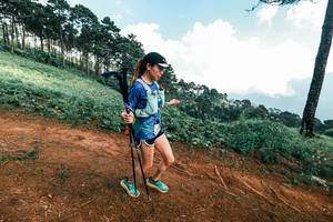 BIB: 
                            <button type="button" onclick="openModal(25512444)" class="btn btn-primary btn-sm float-right btn-popup" data-toggle="modal" data-target=".modal-high-quality">
                        <i class="fas fa-shopping-cart"></i> Add to Cart
                    </button>
                                            <button type="button" onclick="isThisMe(25512444, true)" class="btn btn-success btn-sm float-right btn-popup btn-isme hidden" data-toggle="tooltip" data-placement="bottom" title="นี่คือรูปของคุณใช่ไหม คลิกที่นี่เพื่อเอาเข้าอัลบั้ม">
                        <i class="fas fa-plus"></i> Add to album
                    </button>
                    <button type="button" onclick="isThisMe(25512444, false)" class="btn btn-warning btn-sm float-right btn-popup btn-isnotme hidden">
                        <i class="fas fa-ban"></i> Remove from album
                    </button>