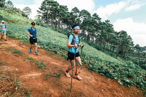 BIB: 
                            <button type="button" onclick="openModal(25507417)" class="btn btn-primary btn-sm float-right btn-popup" data-toggle="modal" data-target=".modal-high-quality">
                        <i class="fas fa-shopping-cart"></i> Add to Cart
                    </button>
                                            <button type="button" onclick="isThisMe(25507417, true)" class="btn btn-success btn-sm float-right btn-popup btn-isme hidden" data-toggle="tooltip" data-placement="bottom" title="นี่คือรูปของคุณใช่ไหม คลิกที่นี่เพื่อเอาเข้าอัลบั้ม">
                        <i class="fas fa-plus"></i> Add to album
                    </button>
                    <button type="button" onclick="isThisMe(25507417, false)" class="btn btn-warning btn-sm float-right btn-popup btn-isnotme hidden">
                        <i class="fas fa-ban"></i> Remove from album
                    </button>