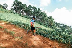 BIB: 
                            <button type="button" onclick="openModal(25509453)" class="btn btn-primary btn-sm float-right btn-popup" data-toggle="modal" data-target=".modal-high-quality">
                        <i class="fas fa-shopping-cart"></i> Add to Cart
                    </button>
                                            <button type="button" onclick="isThisMe(25509453, true)" class="btn btn-success btn-sm float-right btn-popup btn-isme hidden" data-toggle="tooltip" data-placement="bottom" title="นี่คือรูปของคุณใช่ไหม คลิกที่นี่เพื่อเอาเข้าอัลบั้ม">
                        <i class="fas fa-plus"></i> Add to album
                    </button>
                    <button type="button" onclick="isThisMe(25509453, false)" class="btn btn-warning btn-sm float-right btn-popup btn-isnotme hidden">
                        <i class="fas fa-ban"></i> Remove from album
                    </button>