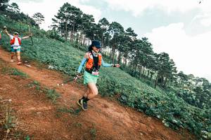 BIB: 
                            <button type="button" onclick="openModal(25515852)" class="btn btn-primary btn-sm float-right btn-popup" data-toggle="modal" data-target=".modal-high-quality">
                        <i class="fas fa-shopping-cart"></i> Add to Cart
                    </button>
                                            <button type="button" onclick="isThisMe(25515852, true)" class="btn btn-success btn-sm float-right btn-popup btn-isme hidden" data-toggle="tooltip" data-placement="bottom" title="นี่คือรูปของคุณใช่ไหม คลิกที่นี่เพื่อเอาเข้าอัลบั้ม">
                        <i class="fas fa-plus"></i> Add to album
                    </button>
                    <button type="button" onclick="isThisMe(25515852, false)" class="btn btn-warning btn-sm float-right btn-popup btn-isnotme hidden">
                        <i class="fas fa-ban"></i> Remove from album
                    </button>