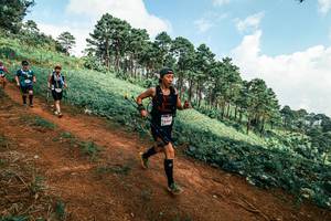 BIB: 
                            <button type="button" onclick="openModal(25508669)" class="btn btn-primary btn-sm float-right btn-popup" data-toggle="modal" data-target=".modal-high-quality">
                        <i class="fas fa-shopping-cart"></i> Add to Cart
                    </button>
                                            <button type="button" onclick="isThisMe(25508669, true)" class="btn btn-success btn-sm float-right btn-popup btn-isme hidden" data-toggle="tooltip" data-placement="bottom" title="นี่คือรูปของคุณใช่ไหม คลิกที่นี่เพื่อเอาเข้าอัลบั้ม">
                        <i class="fas fa-plus"></i> Add to album
                    </button>
                    <button type="button" onclick="isThisMe(25508669, false)" class="btn btn-warning btn-sm float-right btn-popup btn-isnotme hidden">
                        <i class="fas fa-ban"></i> Remove from album
                    </button>